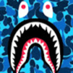 Meet your Posher, Jesse